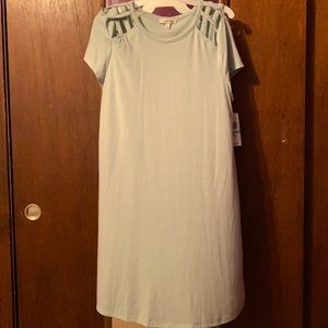 Dress For Sale